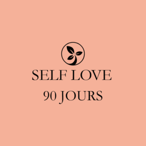 Self Love 90 jours