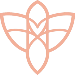 LOGO SOREMA ROSE SANS ECRITURE