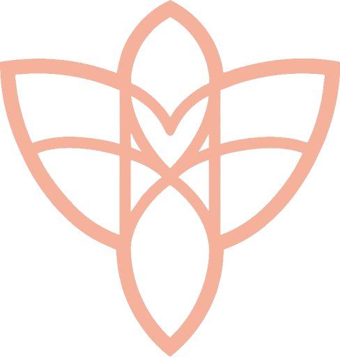 sorema fitness massage montreux vevey lausanne suisse