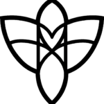 sorema logo fitness montreux noir