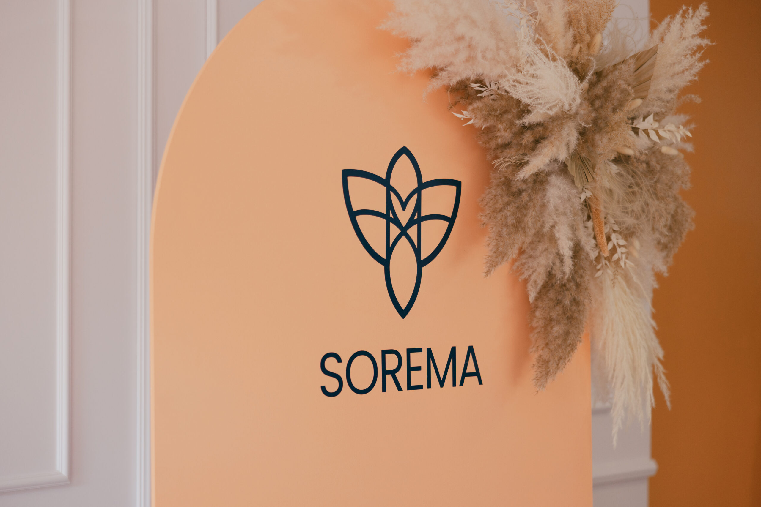 sorema boutique sport montreux