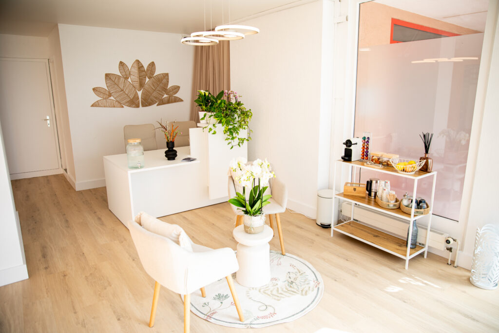 accueil sorema fitness montreux