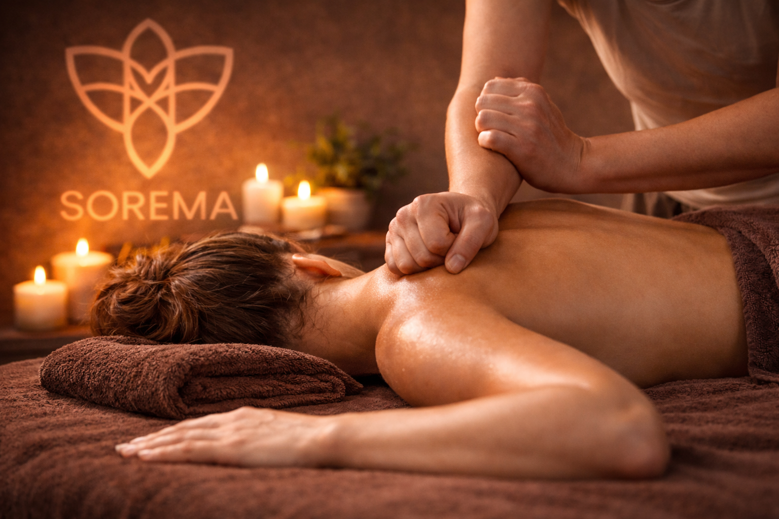 massage therapeutique montreux sorema fitness femmes spa