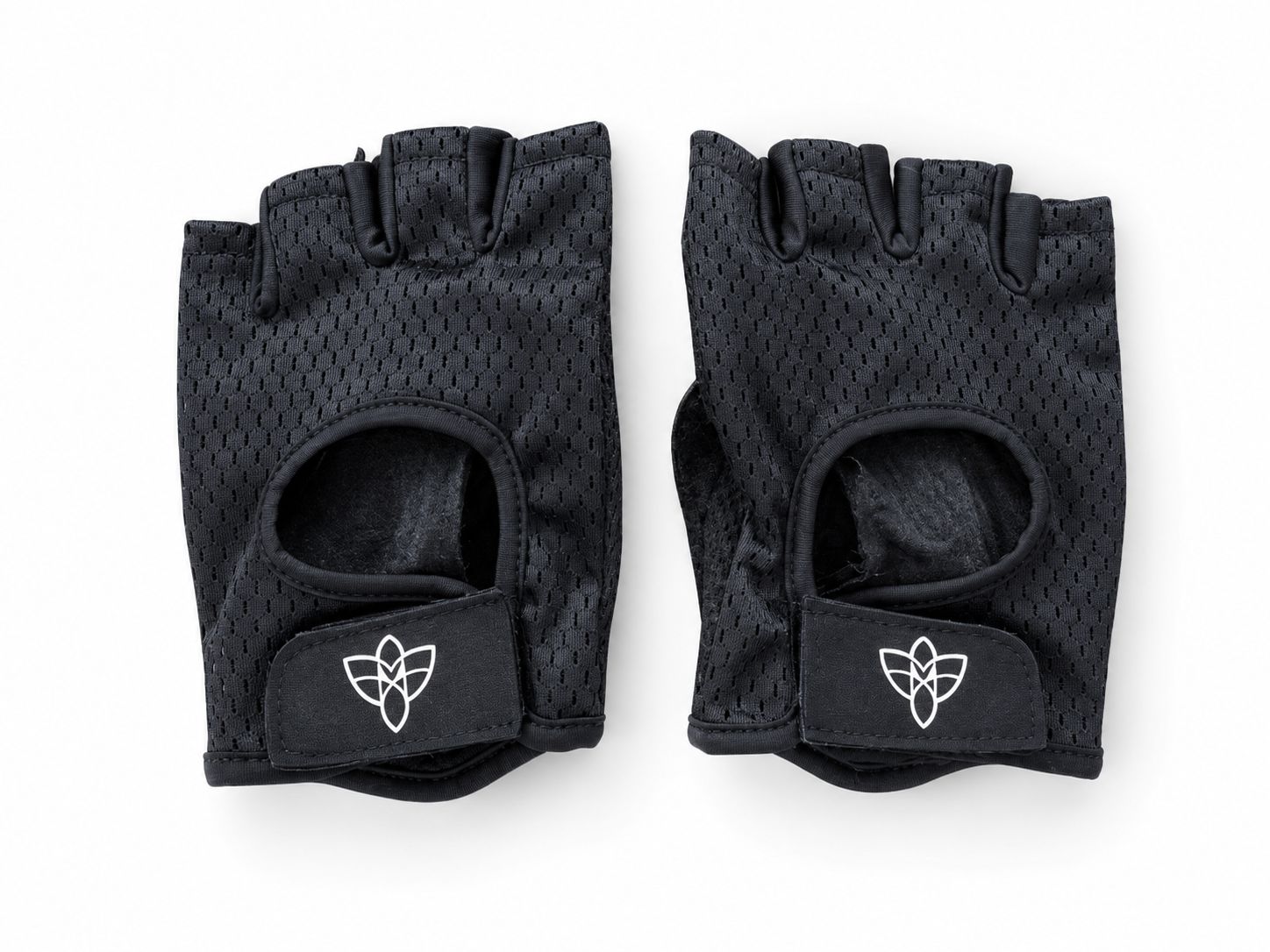 gants pour fitness montreux