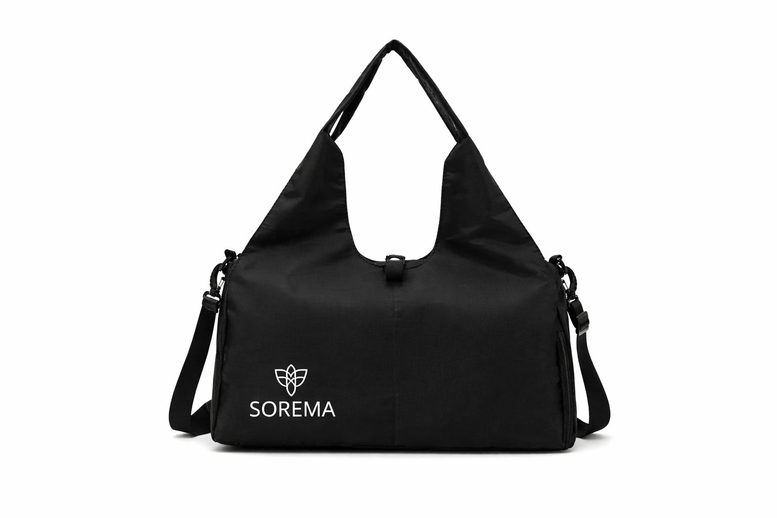 sac sport fitness montreux femme
