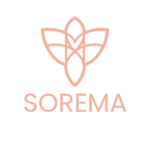 sorema fitness pour femmes à montreux