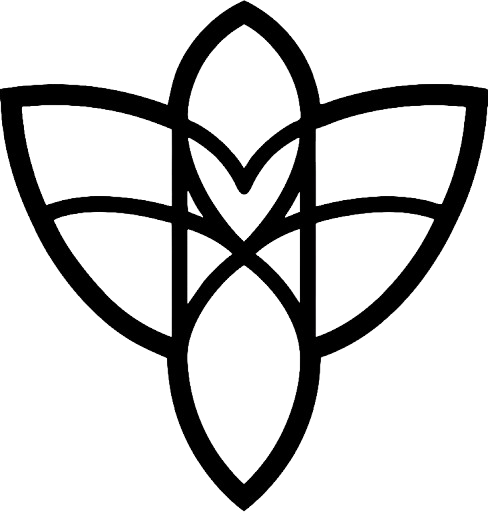 Sorema logo