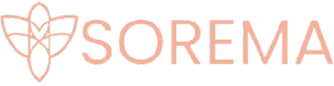 Mobile Logo
