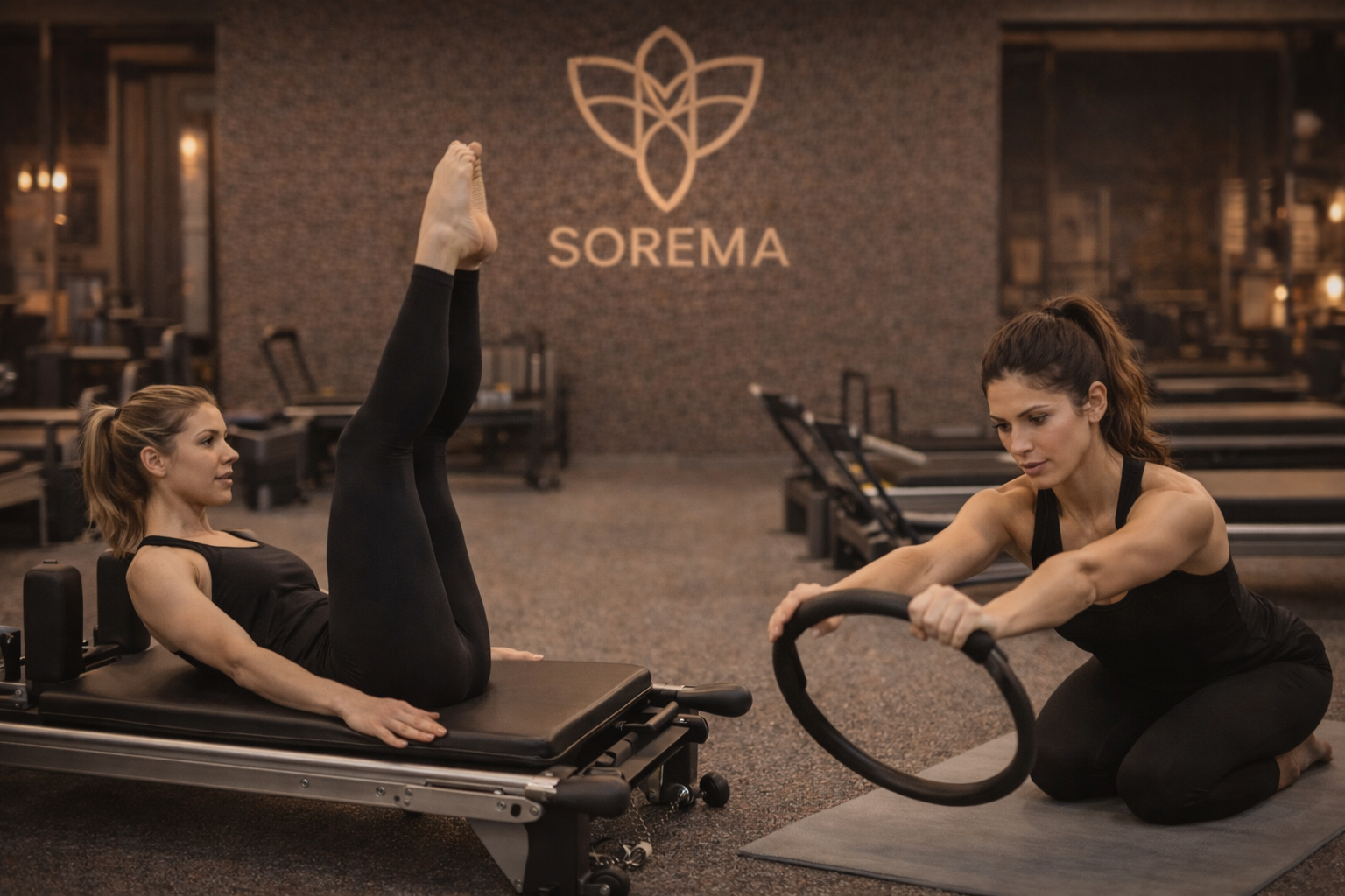 https://sorema.ch/wp-content/uploads/2026/01/pressotherapie-drainage-lymphatique-montreux-suisse-lausanne-vevey-sorema-fitness-montreux.png