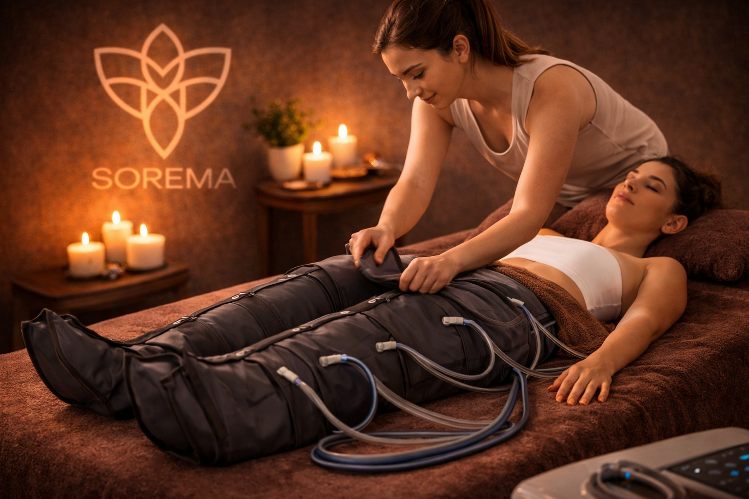 https://sorema.ch/wp-content/uploads/2026/01/pressotherapie-drainage-lymphatique-montreux-suisse-lausanne-vevey-sorema-fitness-montreux.png