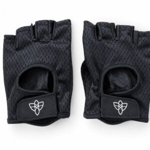 gants pour fitness montreux