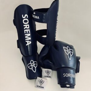 equipement kickboxing a montreux