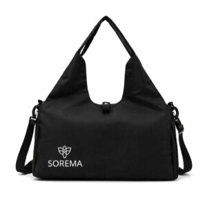 sac sport fitness montreux femme
